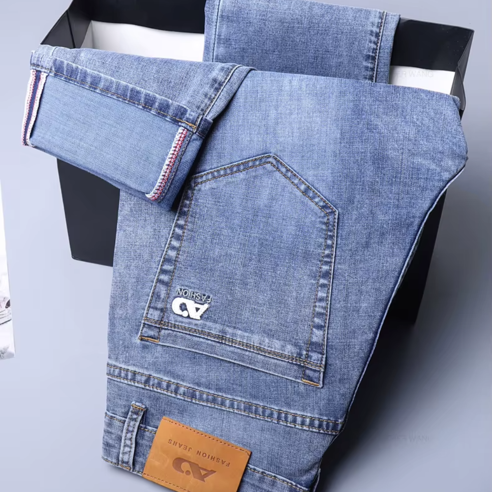 Calça_Masculina_Silvester9