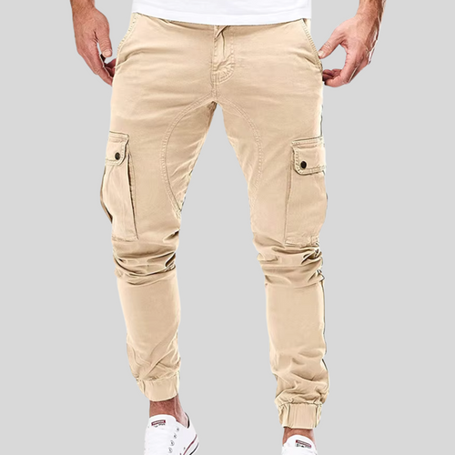 Calça_Masculina_Theodor