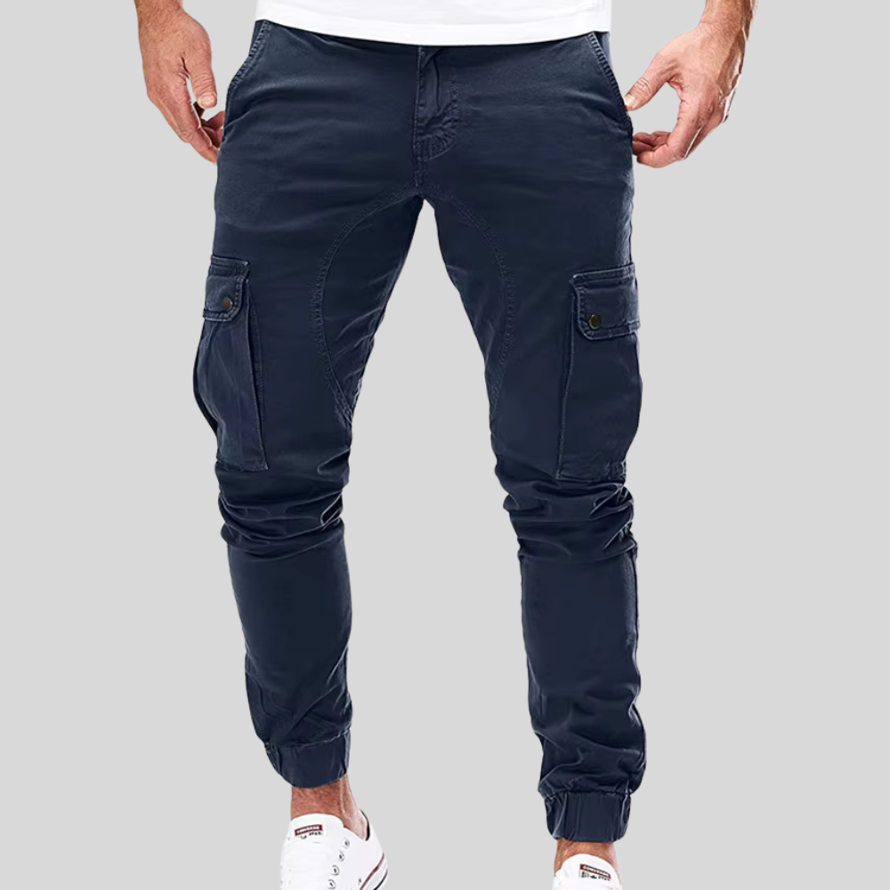 Calça_Masculina_Theodor1