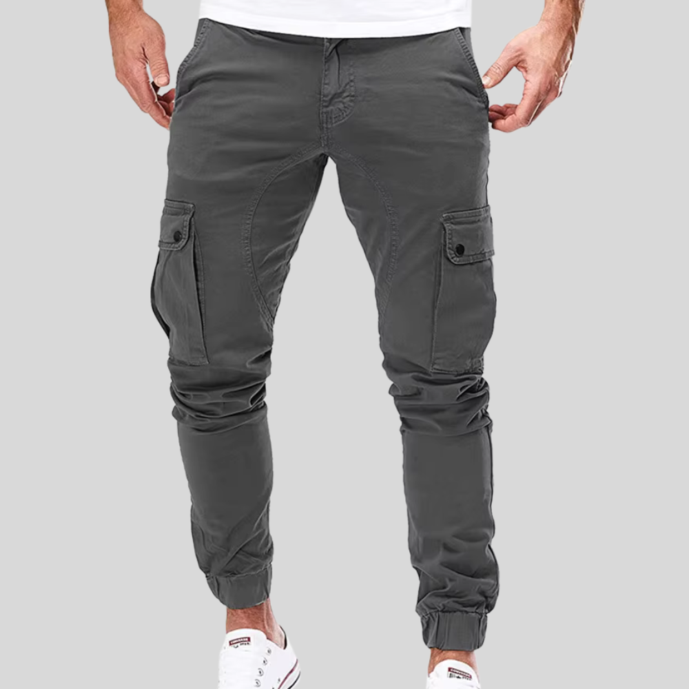 Calça_Masculina_Theodor2
