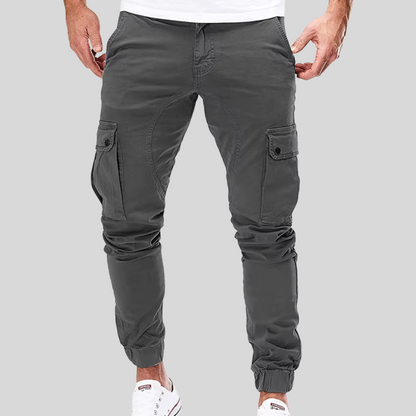 Calça_Masculina_Theodor2