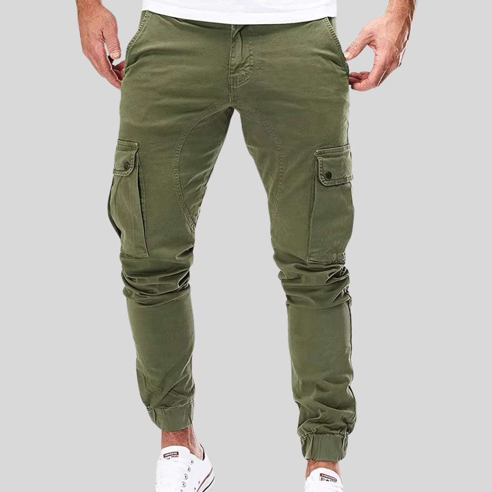 Calça_Masculina_Theodor3