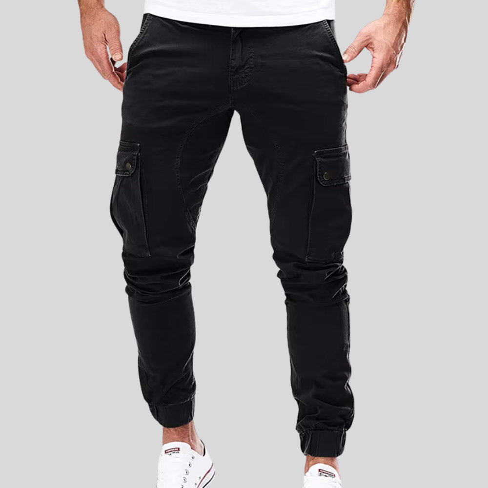 Calça_Masculina_Theodor4