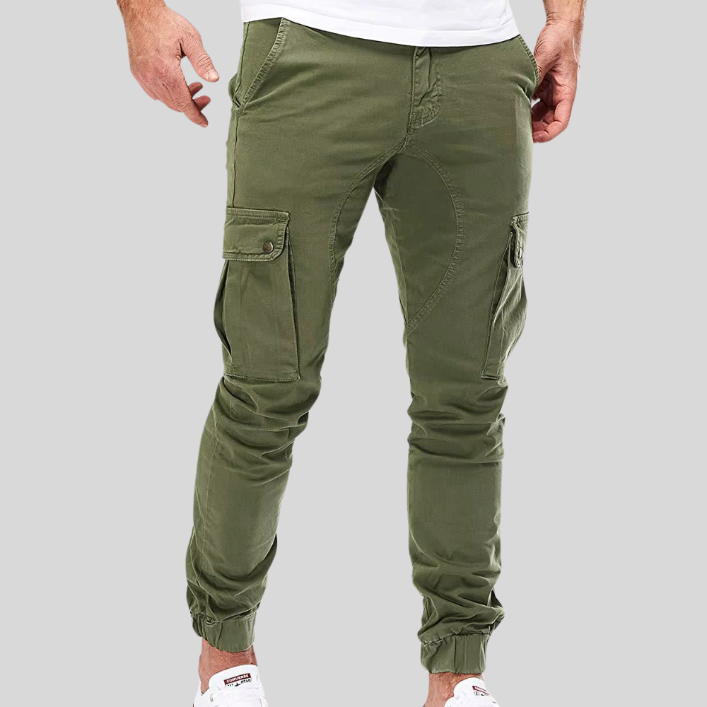 Calça_Masculina_Theodor5