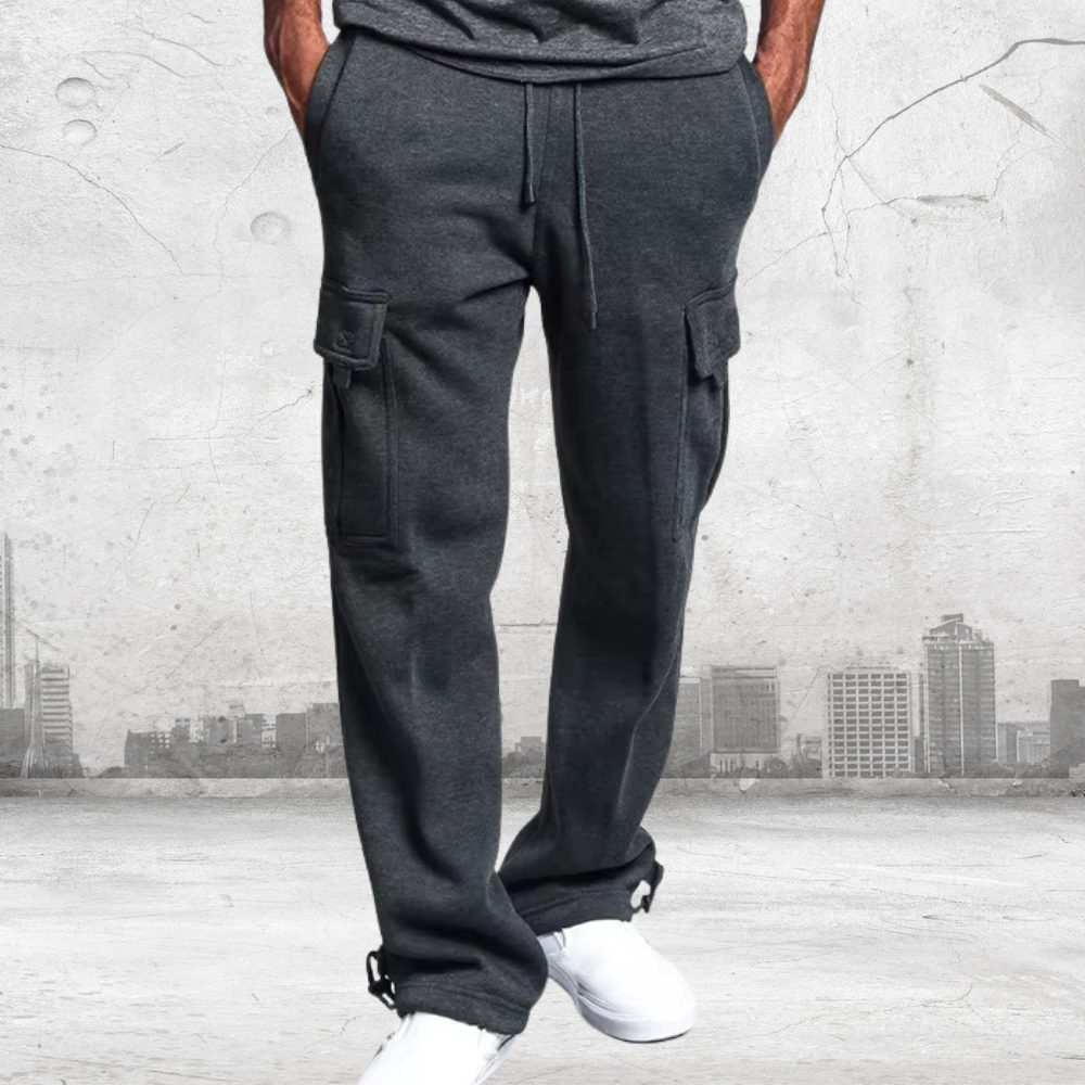 Cal_a_Masculina_Urbany