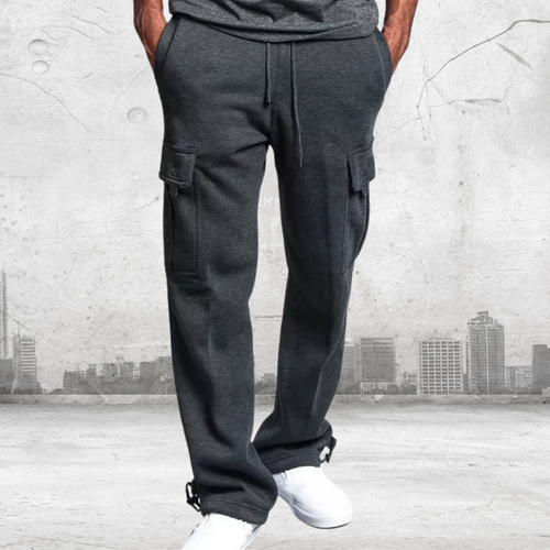 Cal_a_Masculina_Urbany