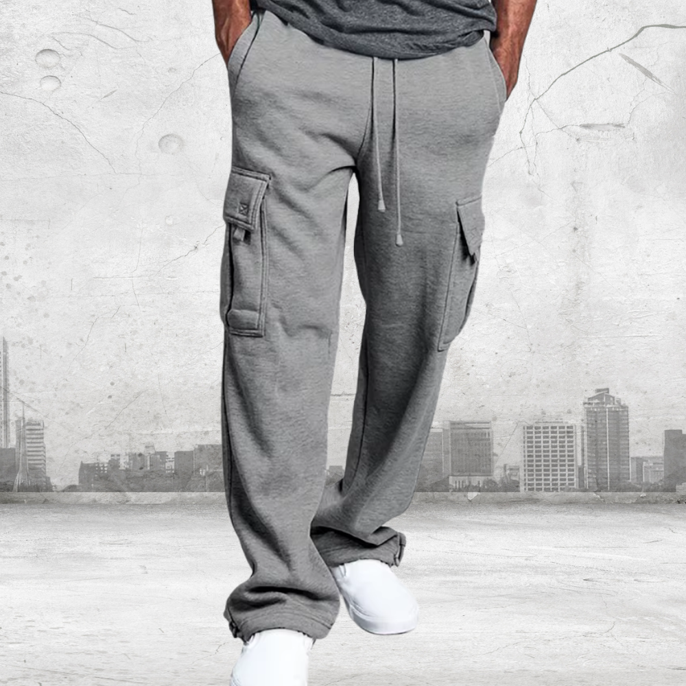 Cal_a_Masculina_Urbany2