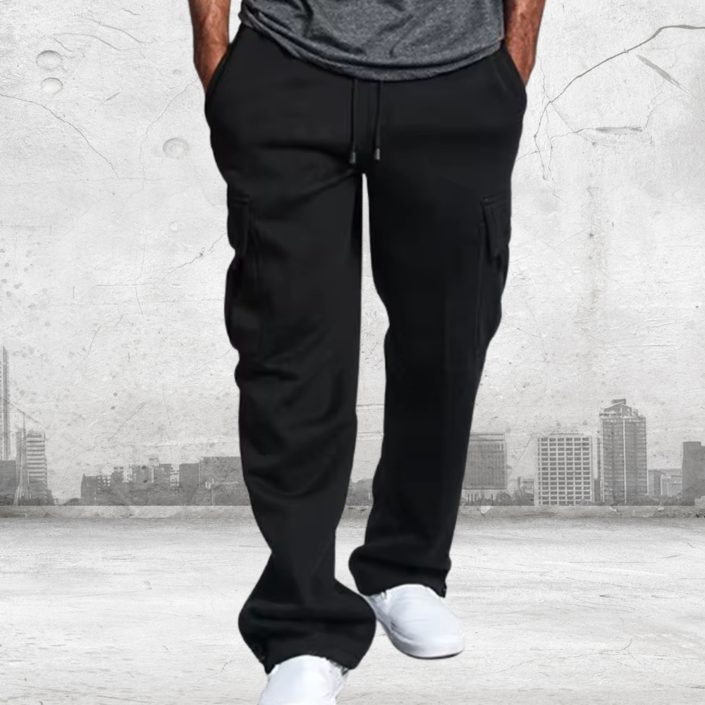 Cal_a_Masculina_Urbany3