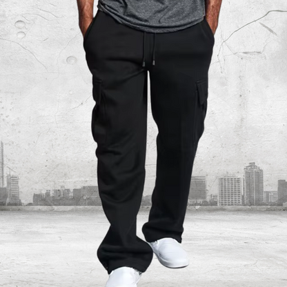 Cal_a_Masculina_Urbany3