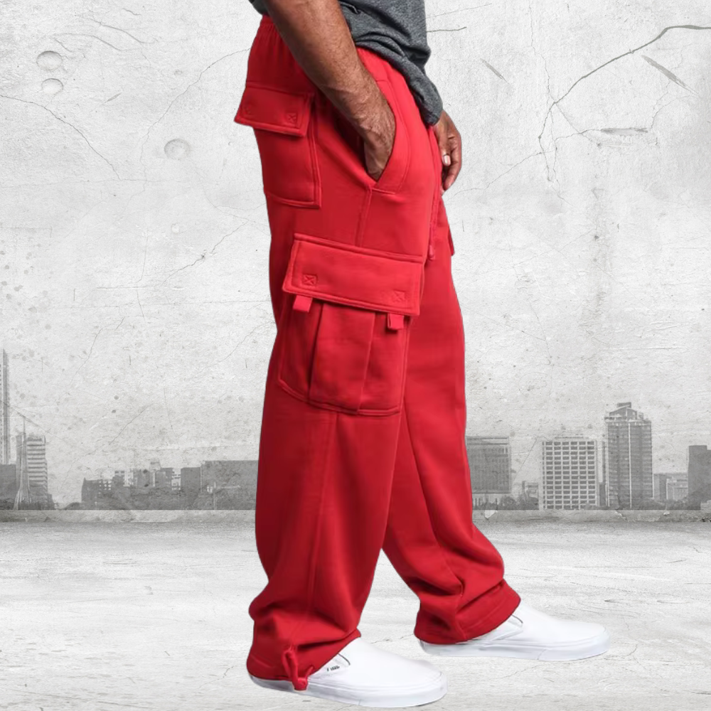 Calça_Masculina_Urbany4