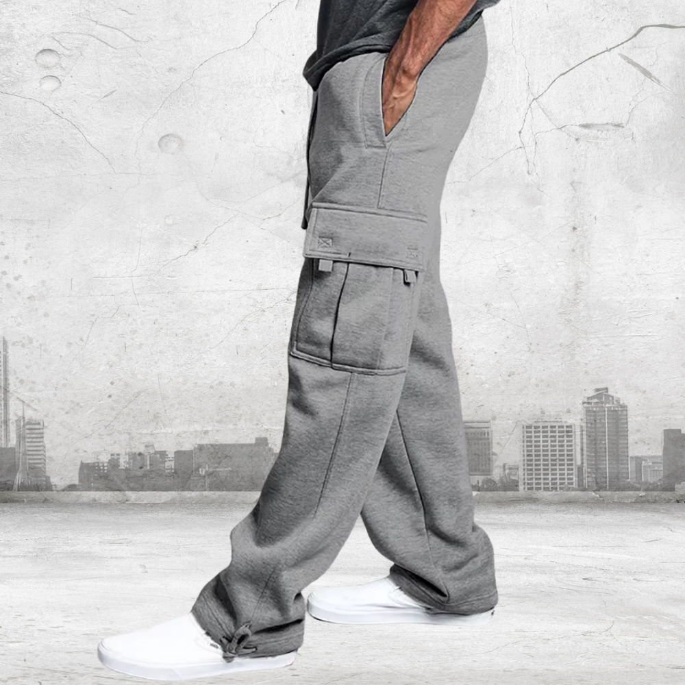 Calça_Masculina_Urbany5