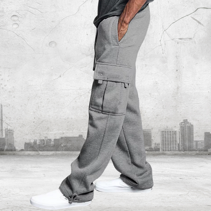 Calça_Masculina_Urbany5