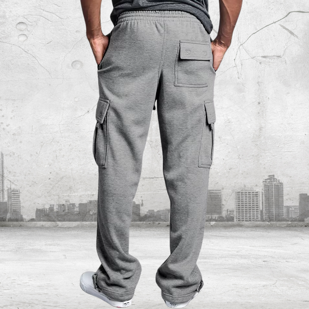 Calça_Masculina_Urbany6