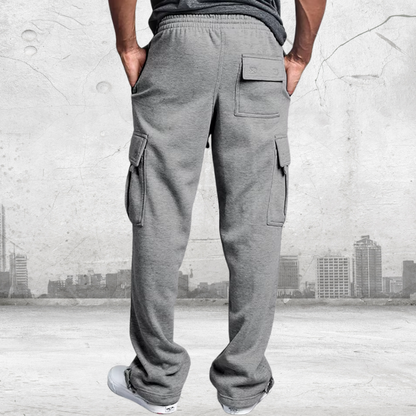 Calça_Masculina_Urbany6