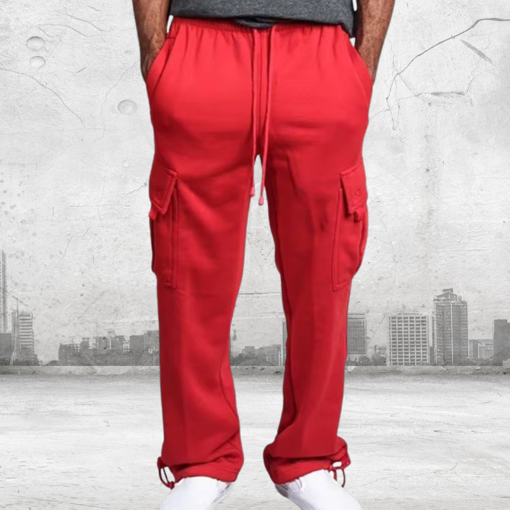 Calça_Masculina_Urbany7