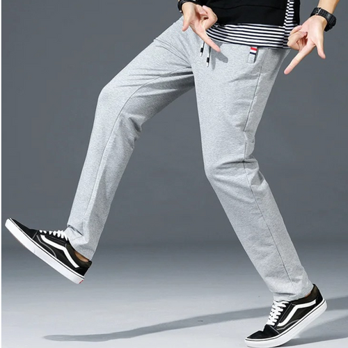 Calça_Moletom_Masculina_Ancelotti
