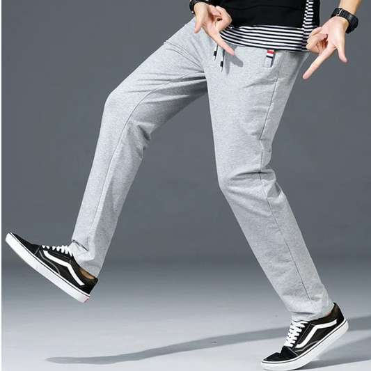 Calça_Moletom_Masculina_Ancelotti