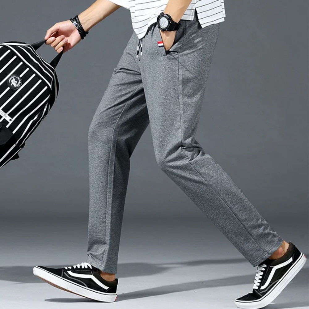 Calça_Moletom_Masculina_Ancelotti1