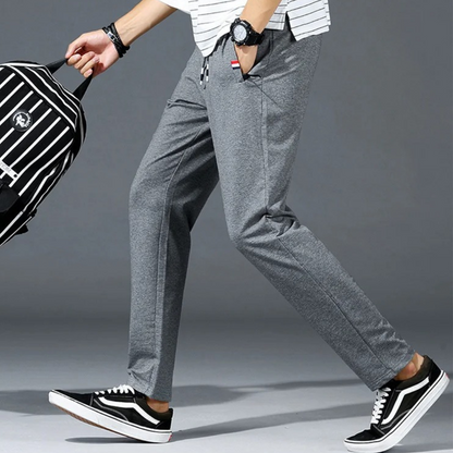 Calça_Moletom_Masculina_Ancelotti1