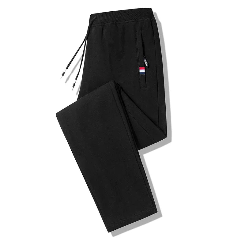 Calça_Moletom_Masculina_Ancelotti11