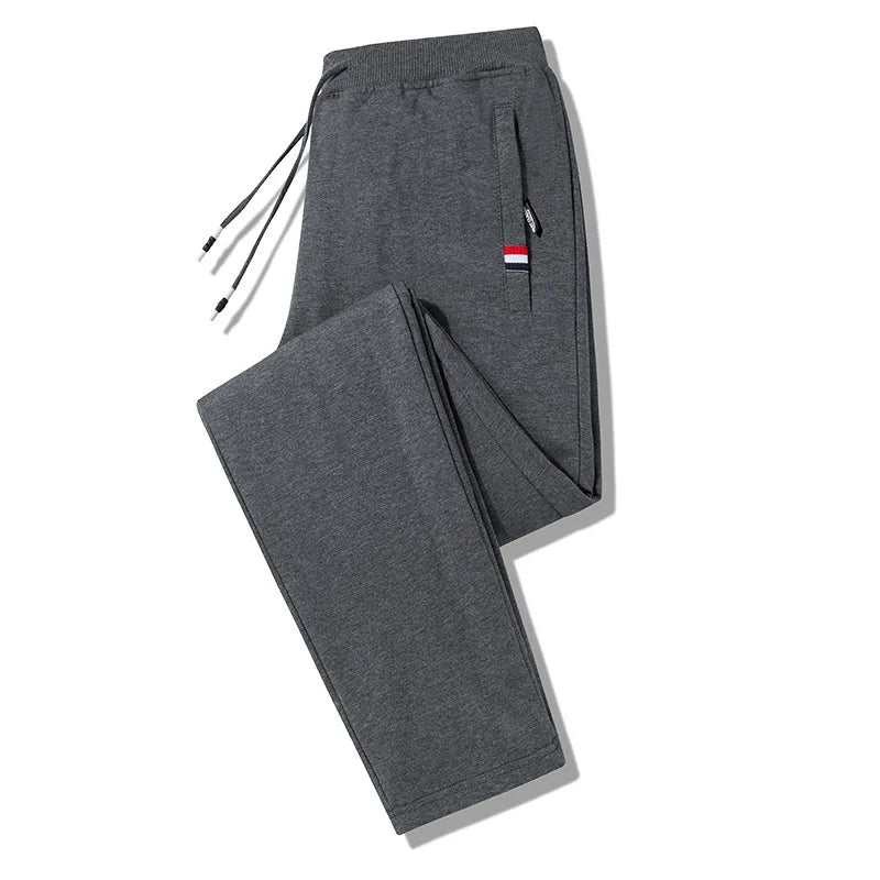 Calça_Moletom_Masculina_Ancelotti12