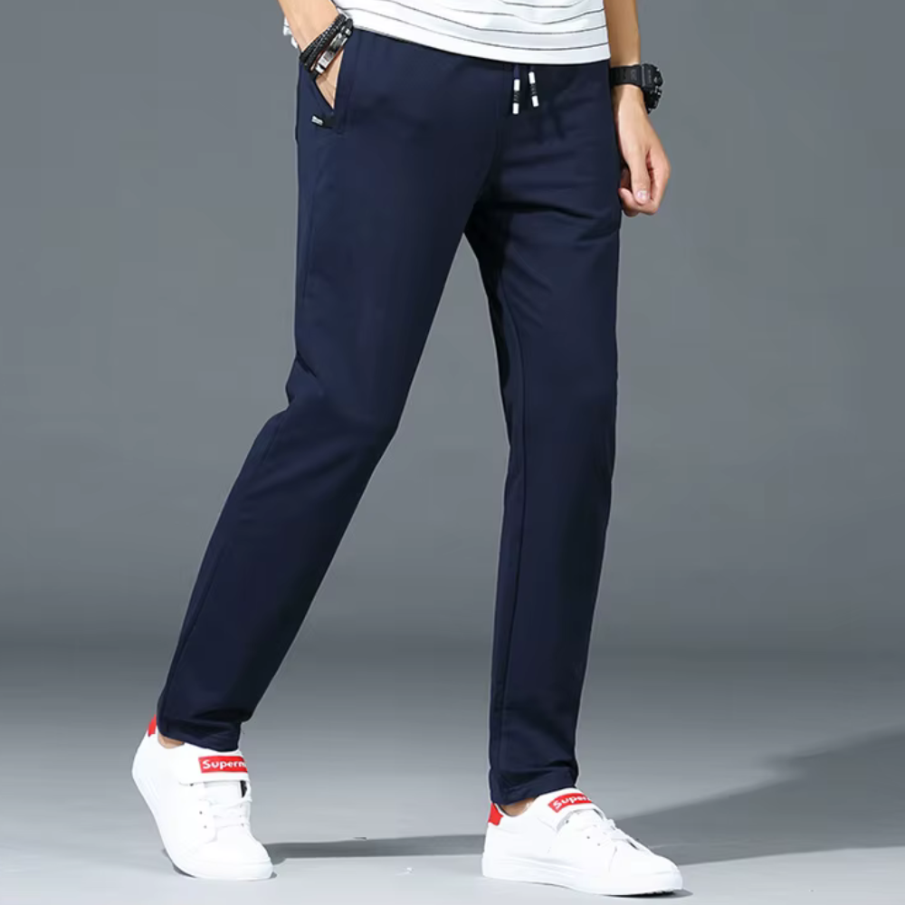 Calça_Moletom_Masculina_Ancelotti2