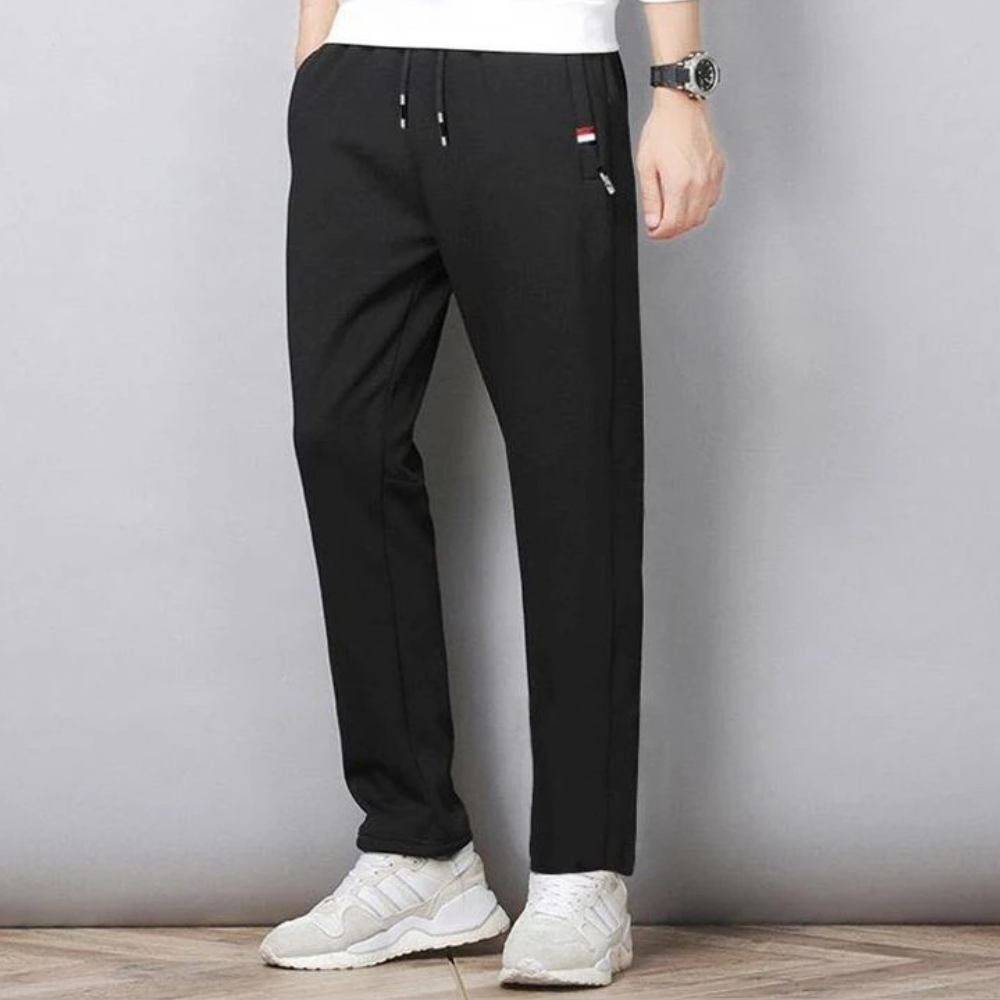 Calça_Moletom_Masculina_Ancelotti3