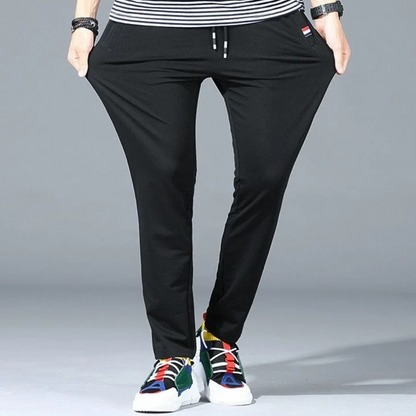 Calça_Moletom_Masculina_Ancelotti4