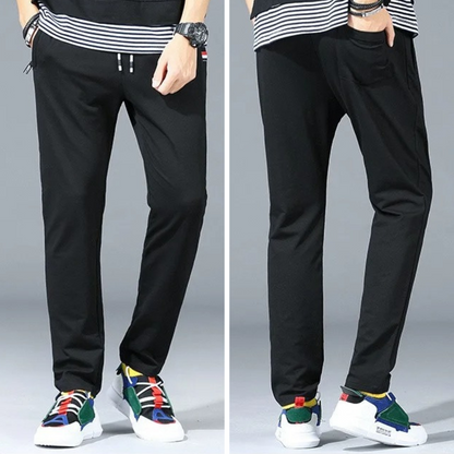 Calça_Moletom_Masculina_Ancelotti5