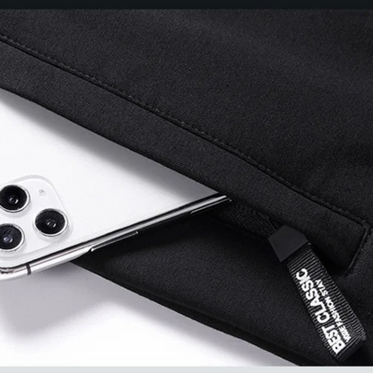 Calça_Moletom_Masculina_Ancelotti7