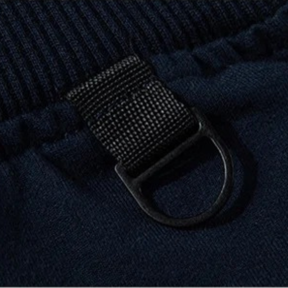 Calça_Moletom_Masculina_Ancelotti8