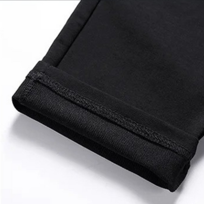 Calça_Moletom_Masculina_Ancelotti9