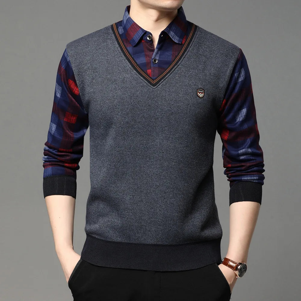 Camisa_Colete_Manga_Longa_Masculina_Flaviano