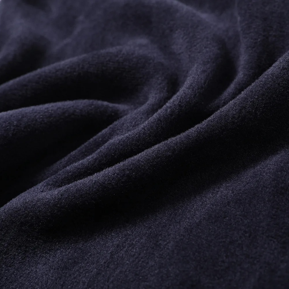 Camisa_Colete_Manga_Longa_Masculina_Flaviano10