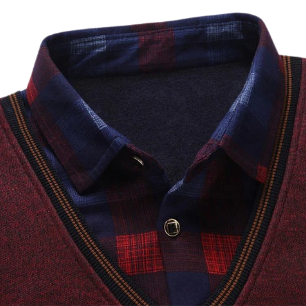 Camisa_Colete_Manga_Longa_Masculina_Flaviano4