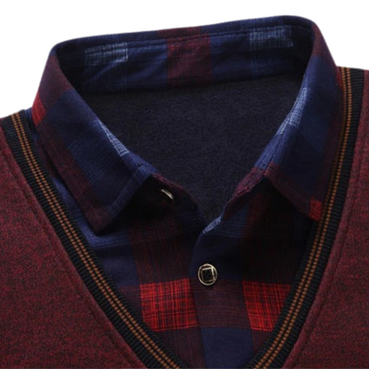 Camisa_Colete_Manga_Longa_Masculina_Flaviano4