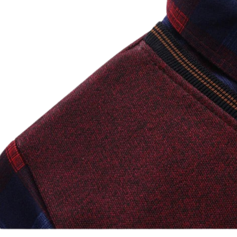 Camisa_Colete_Manga_Longa_Masculina_Flaviano5