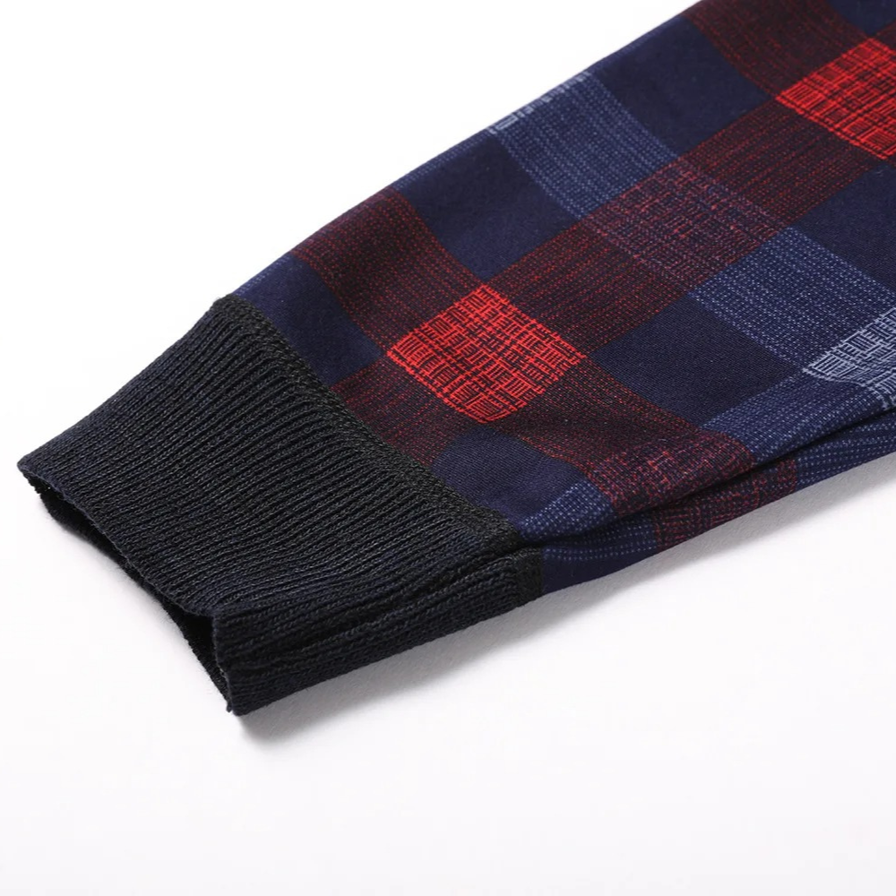 Camisa_Colete_Manga_Longa_Masculina_Flaviano6