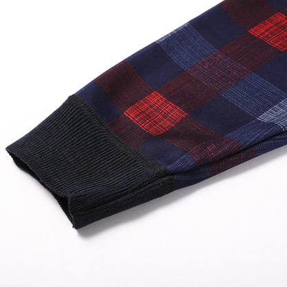 Camisa_Colete_Manga_Longa_Masculina_Flaviano6