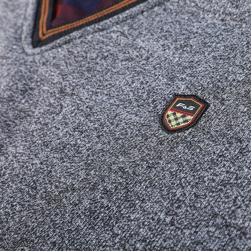 Camisa_Colete_Manga_Longa_Masculina_Flaviano7