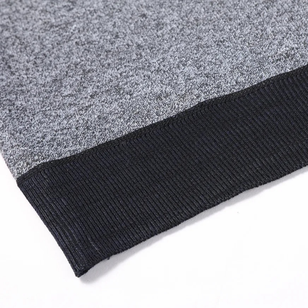 Camisa_Colete_Manga_Longa_Masculina_Flaviano8