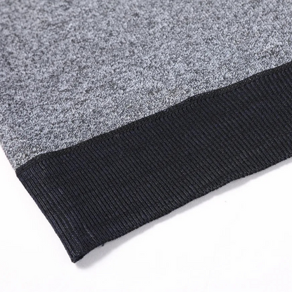 Camisa_Colete_Manga_Longa_Masculina_Flaviano8