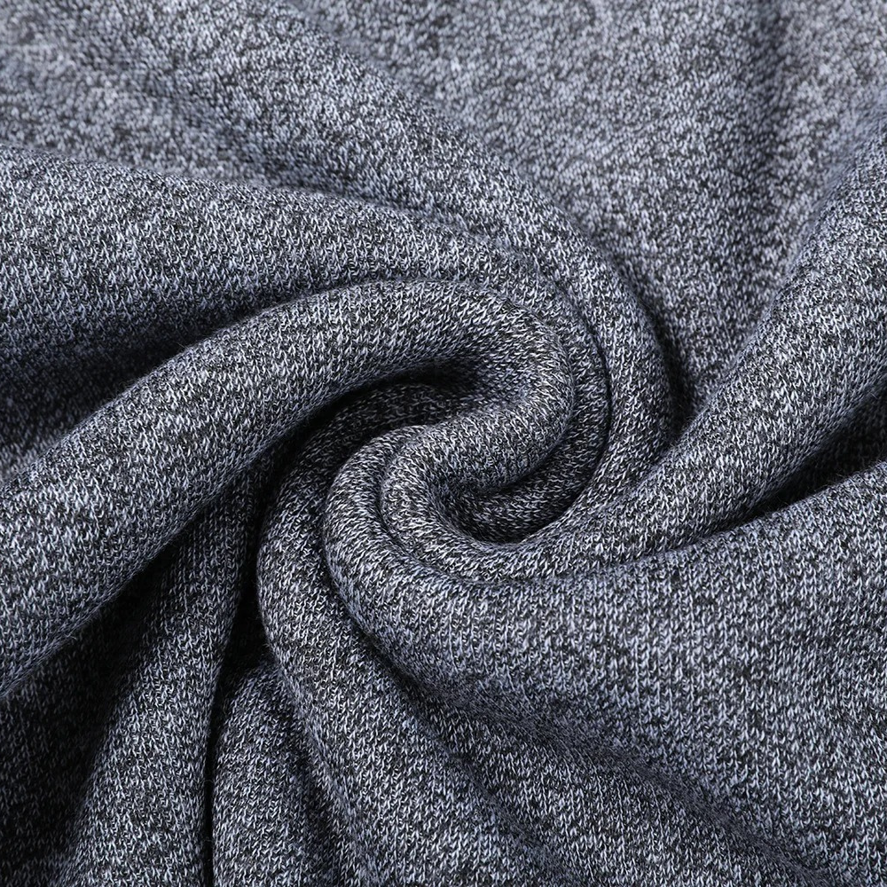 Camisa_Colete_Manga_Longa_Masculina_Flaviano9