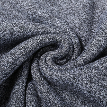 Camisa_Colete_Manga_Longa_Masculina_Flaviano9