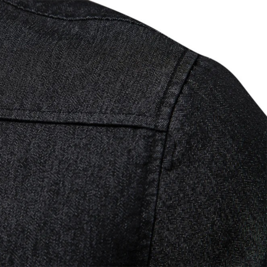 Camisa_Jeans_Manga_Longa_Masculina_Genova10