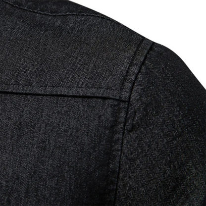 Camisa_Jeans_Manga_Longa_Masculina_Genova10