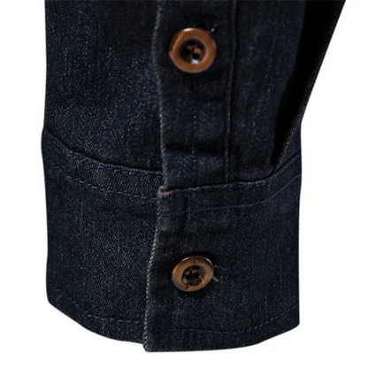 Camisa_Jeans_Manga_Longa_Masculina_Genova11