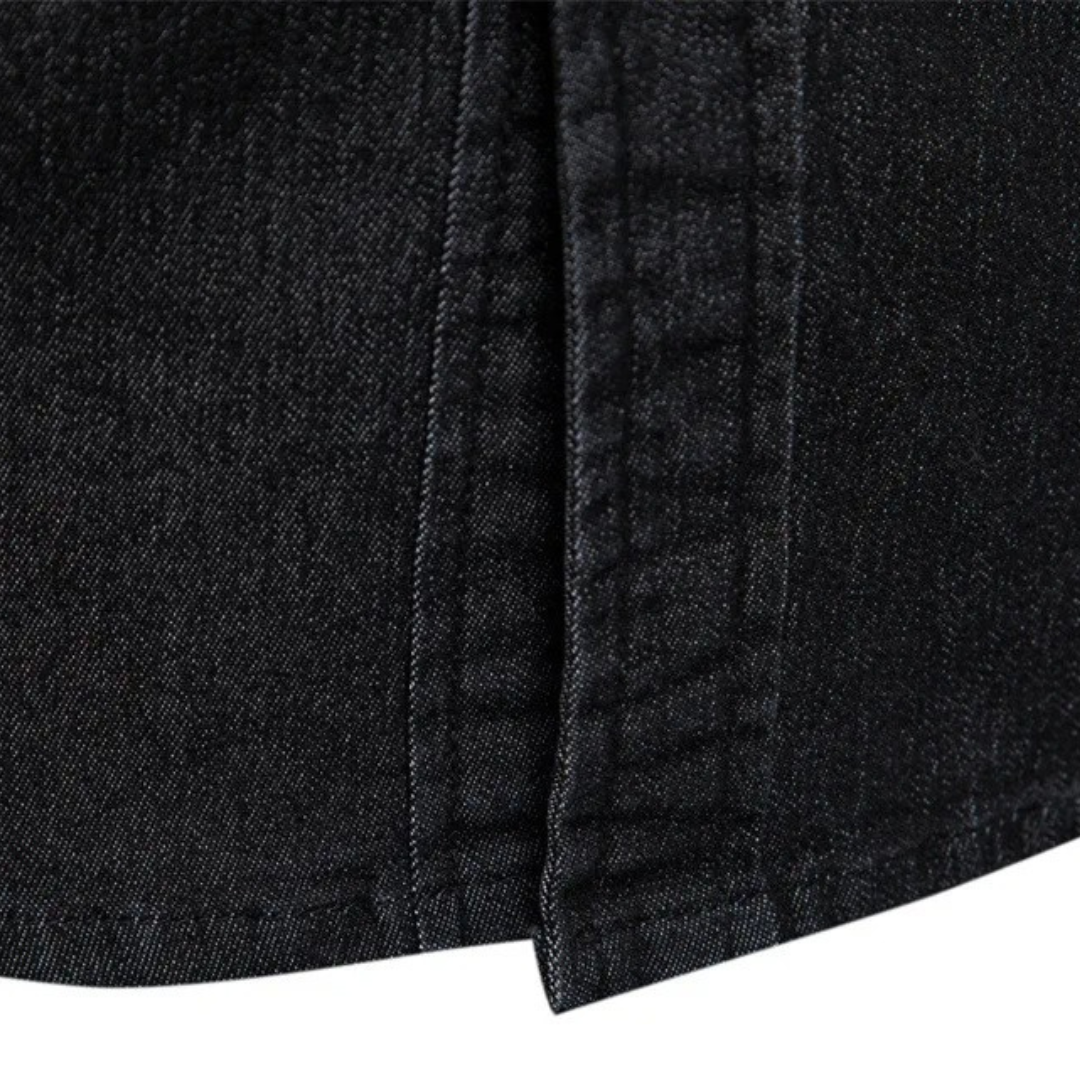 Camisa_Jeans_Manga_Longa_Masculina_Genova12