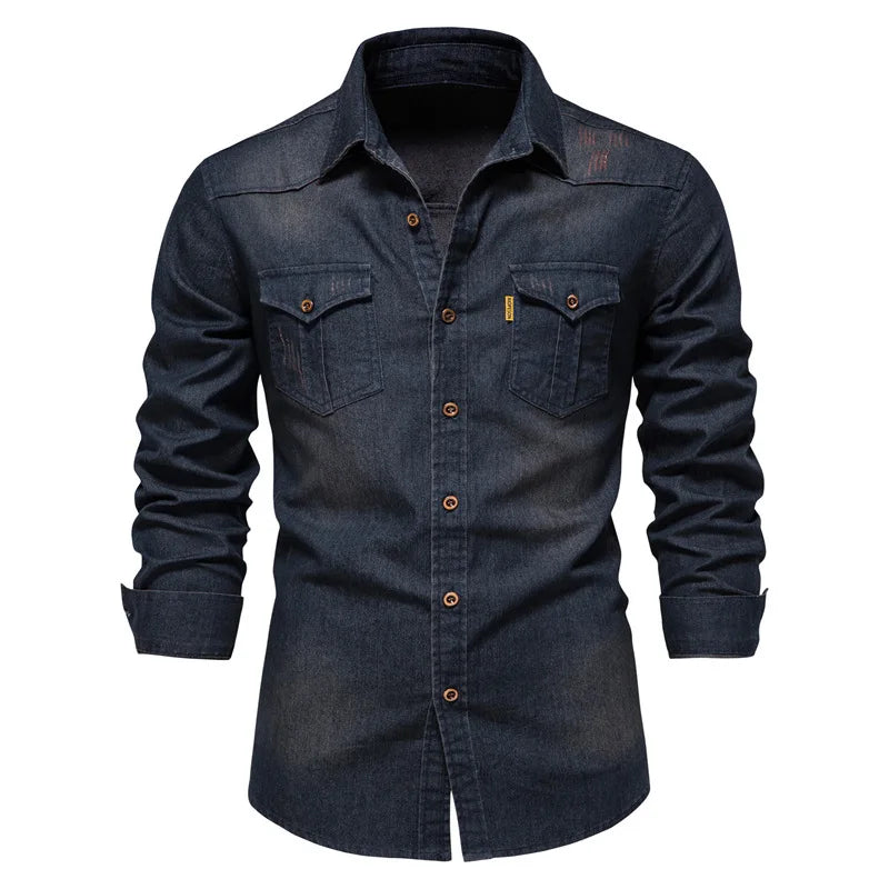Camisa_Jeans_Manga_Longa_Masculina_Genova3