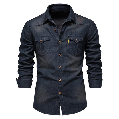 Camisa_Jeans_Manga_Longa_Masculina_Genova3